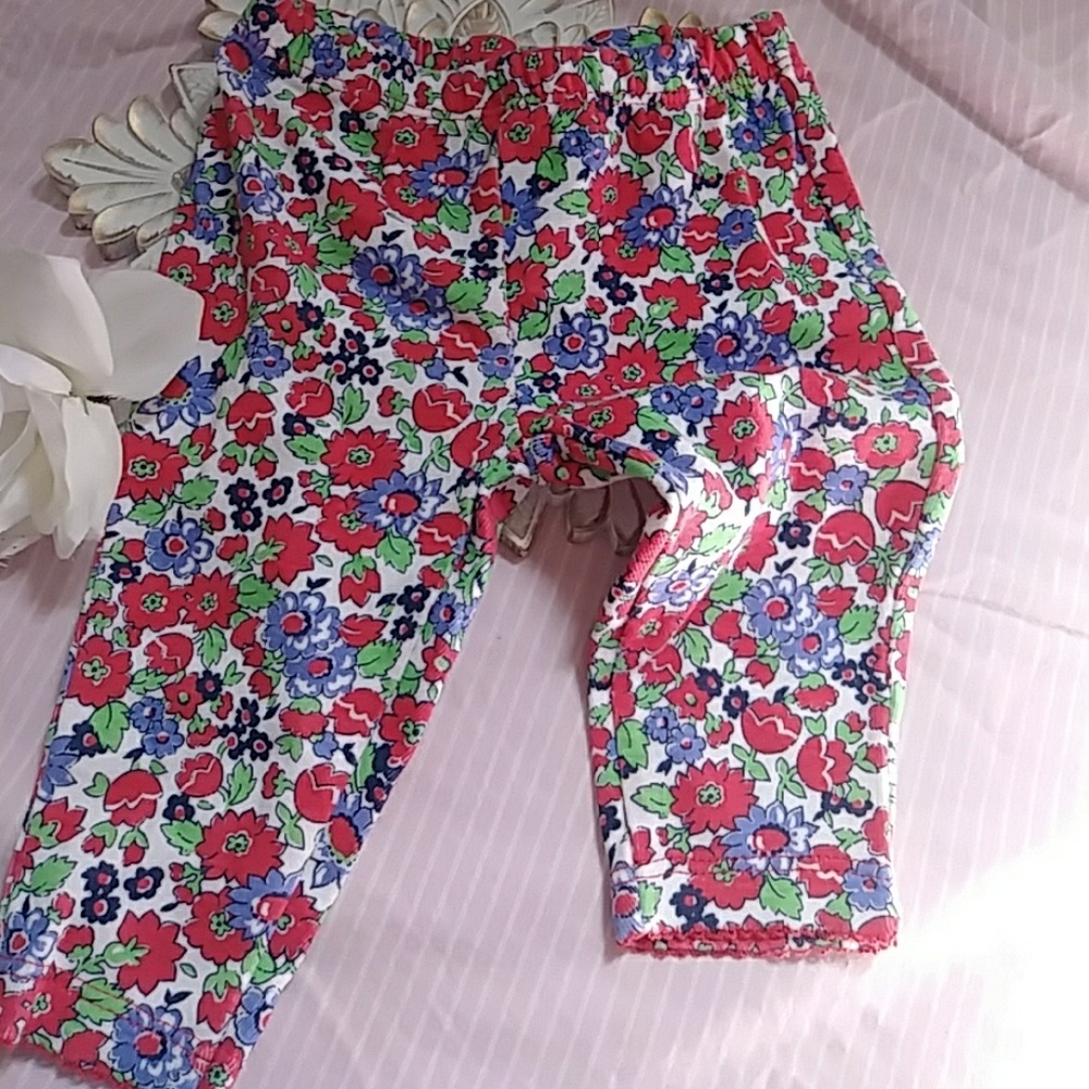 2 piece pant bundle